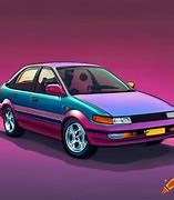 Image result for Ford Corolla