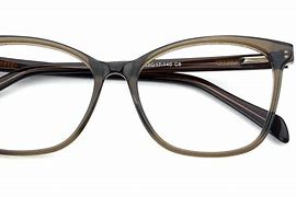 Image result for Eyeglasses Square Colorful