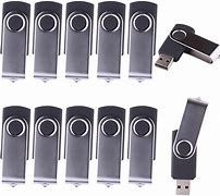 Image result for 2GB USB Drive