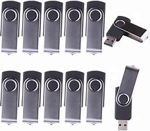 Image result for Memory Stick USB Flash Drive 2GB