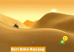 Image result for Dirt Bike Games Free Unblocked