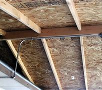 Image result for Outdoor Ceiling Fan Box
