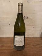 Image result for Henri Bourgeois Pouilly Fume