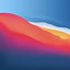 Image result for iPhone X iOS 17 Logo