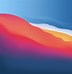 Image result for Mac iOS Wallpaper