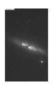 Image result for Giant M82