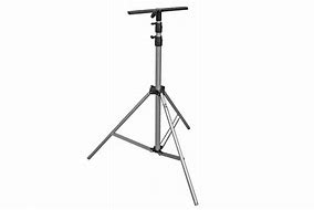 Image result for RX100 Tripod Mount