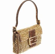 Image result for Vintage Fendi Mini Bag