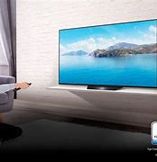 Image result for LG TV Screen Turning Multicolor
