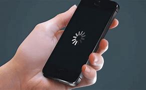 Image result for iPhone Locked Out for Years