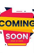 Image result for Coming Soon Transparent Background