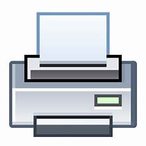 Image result for Brother Printer Icon