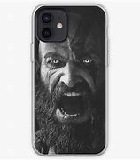 Image result for Best Cute iPhone Cases