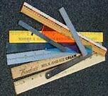 Image result for Online Ruler Inches