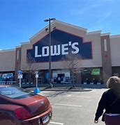Image result for Harwarestores West Chester PA