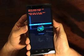 Image result for ZTE Home Phone Hard Reset