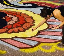 Image result for alfombrista