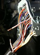 Image result for Tipm Connector Latch Broken