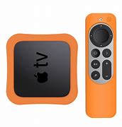 Image result for Apple TV Bluetooth