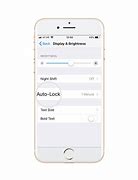 Image result for iPhone 5S Turn Off