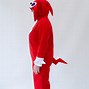 Image result for Sonic Knuckles Cosplay