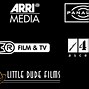 Image result for Panavision Smartphone Wallpaper