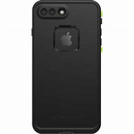 Image result for Heavy Duty Phone Covers for iPhone 7 Plus