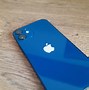 Image result for iPhone 12 Mini Dark Green