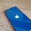 Image result for iPhone 12 Mini Green in Hand
