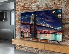 Image result for 90 Inch TV