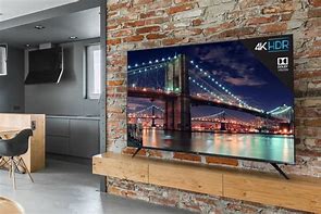 Image result for 52 Inch TV