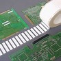 Image result for Identifying Circuit Board Components