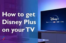 Image result for Disney Plus Apple TV