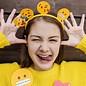 Image result for emoji halloween costumes child