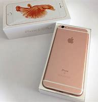 Image result for iPhone 6 Plus Back Hyderabad