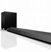 Image result for New Sony Sound Bar