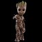 Image result for Cool Groot Pictures
