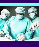 Image result for Back Surgery Hospital Stay