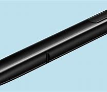 Image result for Samsung Note 10 S Pen