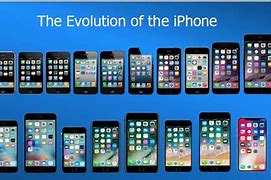 Image result for iPhone 5 Brand