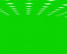 Image result for Zoom Green Screen Background