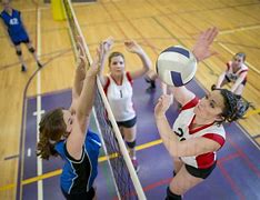 Image result for Best Volleyball Pictures