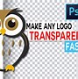 Image result for Photoshop Logo Transparent