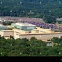 Image result for CIA Headquaters Park