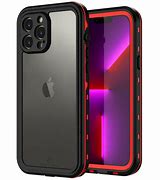Image result for iPhone 13 Mini Shockproof Case