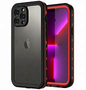 Image result for LifeProof Waterproof Case for iPhone 13 Mini