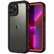 Image result for iPhone 13 Mini Magnetic Waterproof Case