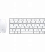 Image result for iMac 27-Inch Ports