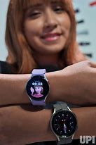 Image result for Samsung Smartwatch 5