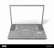 Image result for Laptop Computer